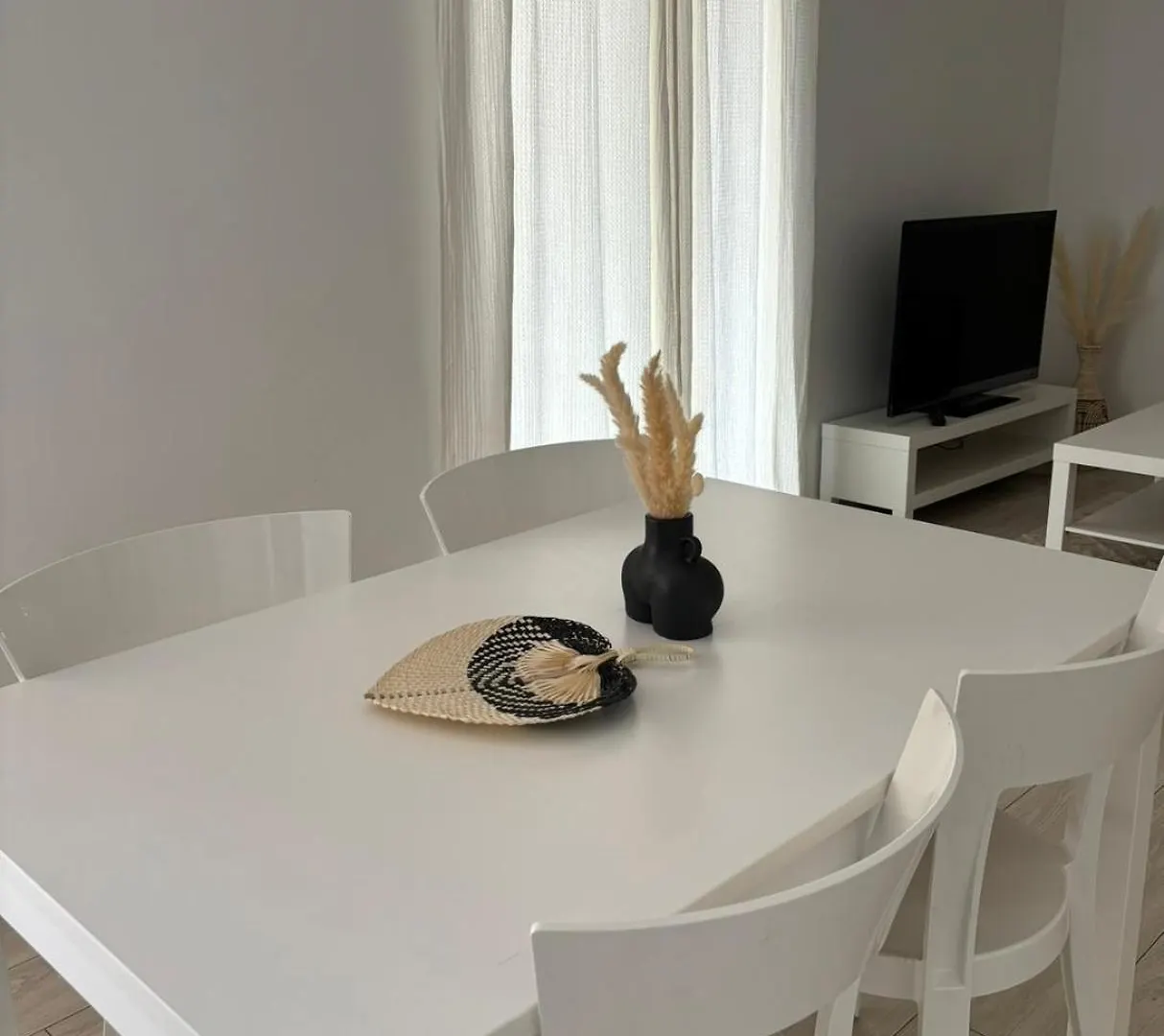 Apartment Appartement Cosy Avignon