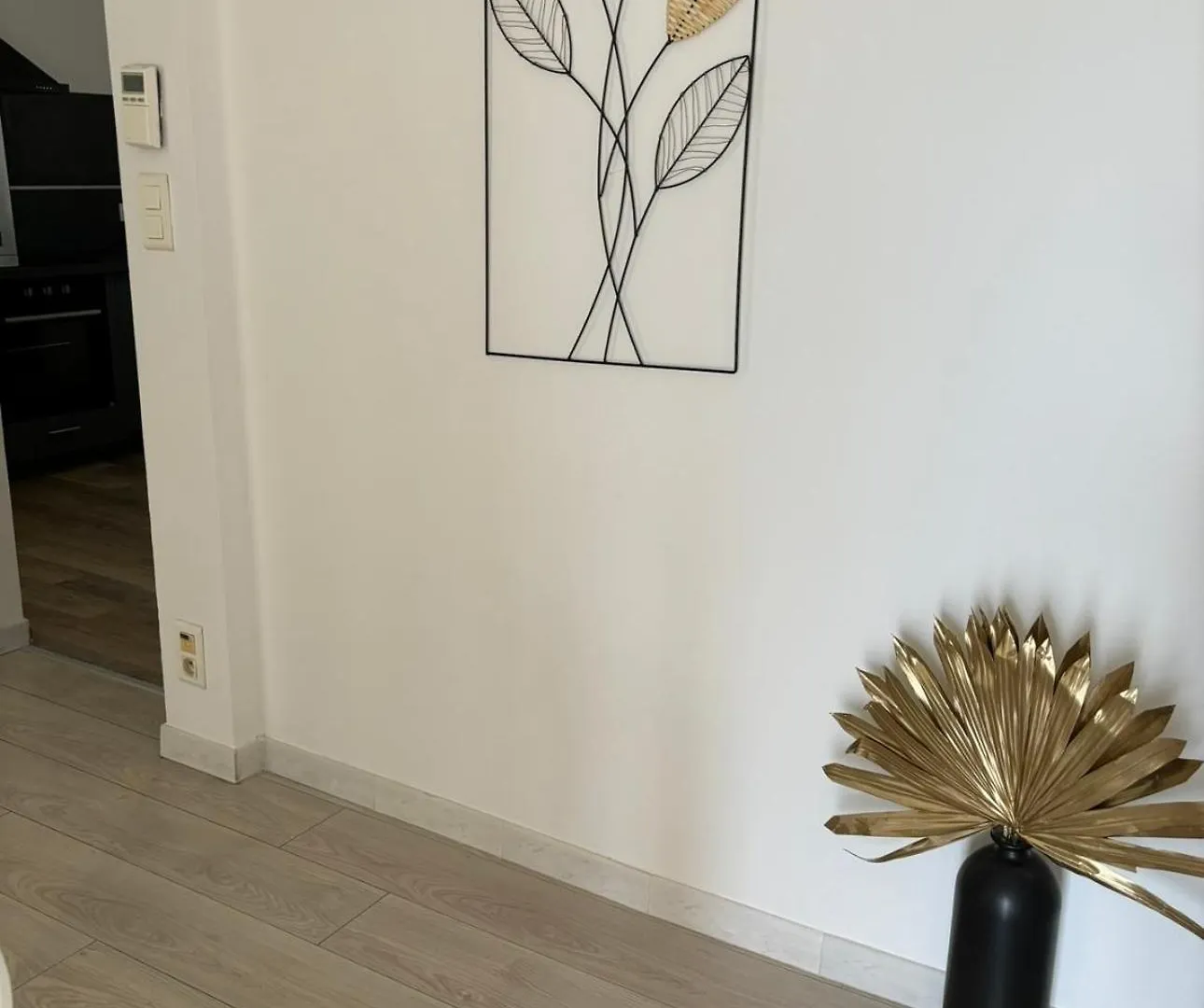 Appartement Cosy Avignon 0*,  France