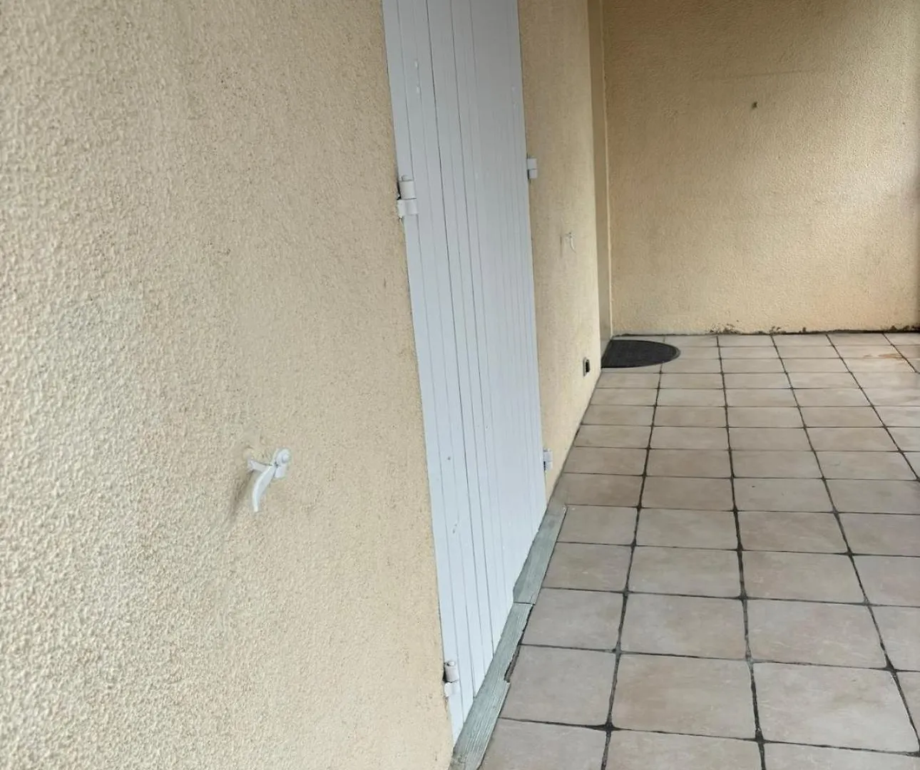Appartement Cosy Avignon